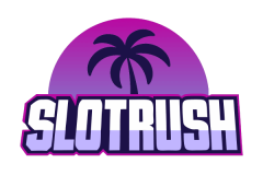 Slotrush Online Casino Review