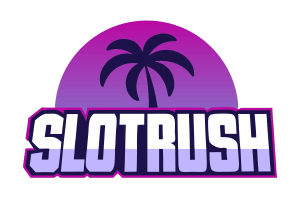 Slotrush Online Casino Review