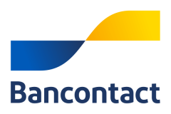 Bancontact Logo