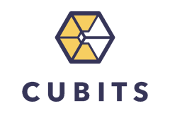 Cubits Logo