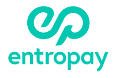 Entropay Logo