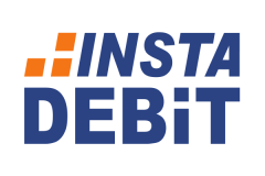 Instadebit Logo