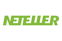 Neteller Logo