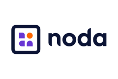 Noda Pay