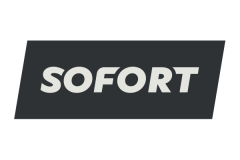 Sofort Logo