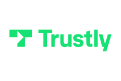 Trustly Logo