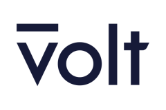 Volt Logo