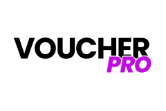 VoucherPro Logo
