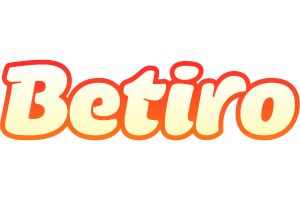 Betiro Online Casino Review