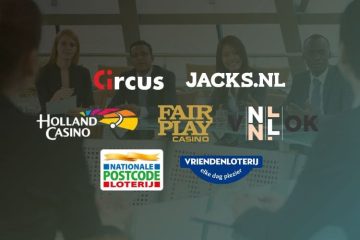 Legale Aanbieders Bezorgd om Grijze Markt en Hoge Ksb