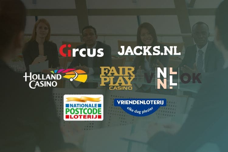 Legale Aanbieders Bezorgd om Grijze Markt en Hoge Ksb