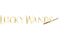 LuckyWands Online Casino Review