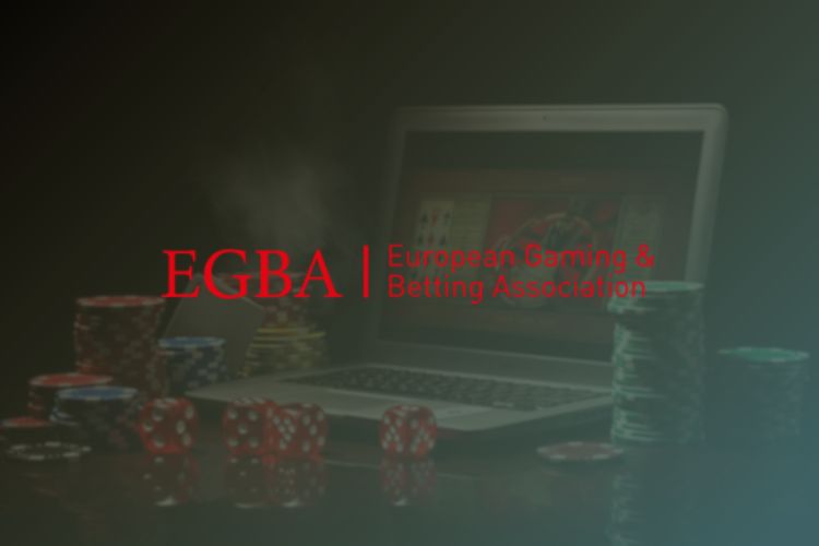 Online Gokken in Europa Zet Stijgende Lijn Verder