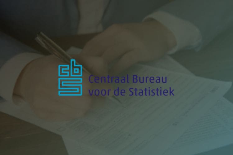 Overheid Haalt Recordbedrag Kansspelbelasting Op