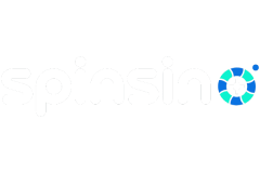 Spinsino Online Casino Review