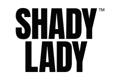 Shady Lady