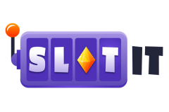 Slot It Online Casino Review