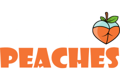 Casino Peaches Online Casino Review