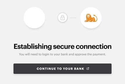 Casino met Volt - Veilig Betalen