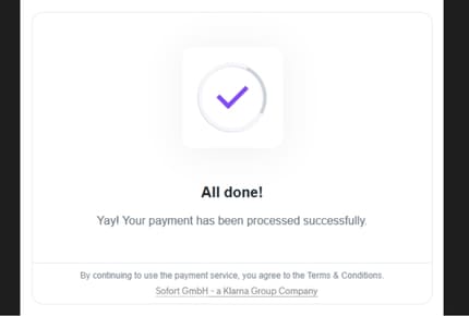 Gokken met Sofort - Begin te Spelen