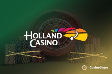 HC Spreekt Zich Uit over Belasting Verhoging en Bijhorende RTP Verlaging