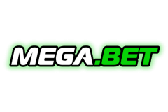 Mega.bet Online Casino Review