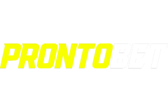 ProntoBet Online Casino Review