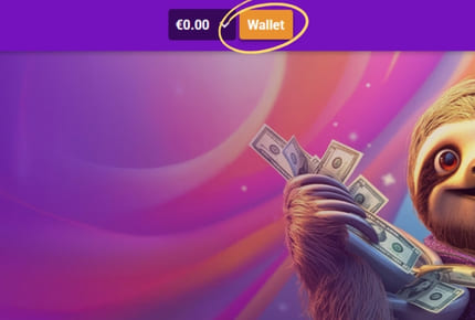 Beste Creditcard Casino - Overzicht