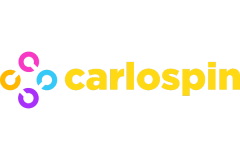 Carlospin Online Casino Review