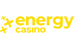 Energy Casino Online Casino Review