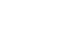 Hopa Online Casino Review