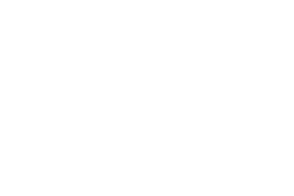 Hopa Online Casino Review