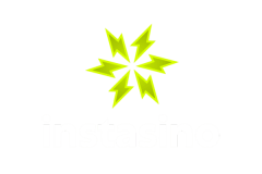Instasino Online Casino Review