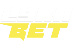 LyraBet Online Casino Review