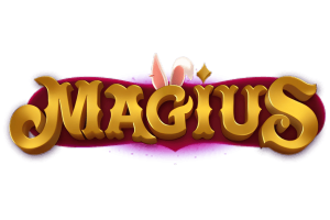 Magius Online Casino Review