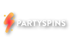 PartySpins Online Casino Review