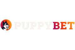 PuppyBet Online Casino Review