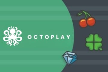 Slider Octoplay