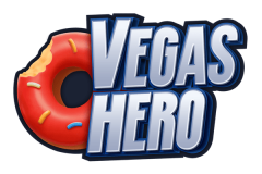 VegasHero Online Casino Review
