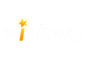 Winhero Online Casino Review