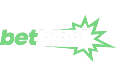 Betblast Online Casino Review
