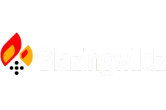 Blazingwildz Online Casino Review
