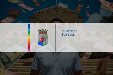Curaçaos Online Casino Moet Speler 30K Betalen