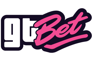 GT.bet Online Casino Review