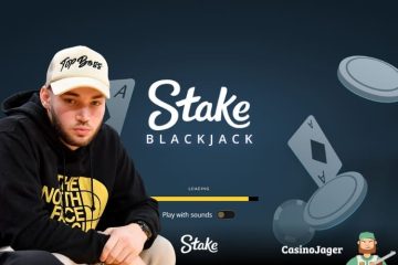 Live Dealer Maakt Twee Dure Fouten op Zijn Eerste Dag