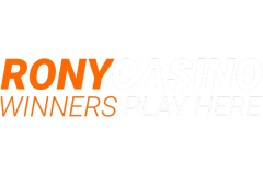 Ronycasino Online Casino Review