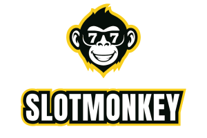 SlotMonkey Online Casino Review