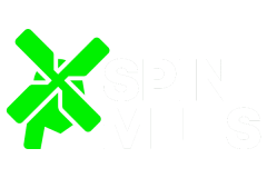 SpinMills Online Casino Review