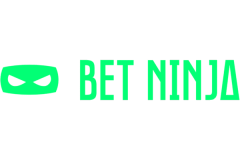 Betninja Online Casino Review