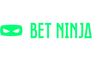 Betninja Online Casino Review